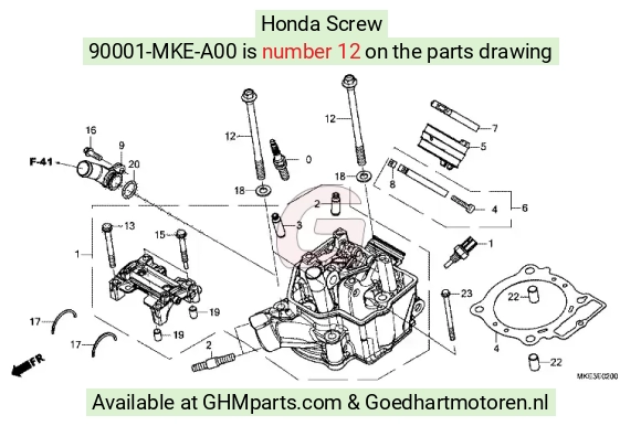 goedhartmotoren8-1342119