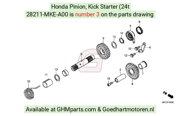 goedhartmotoren8-1342254