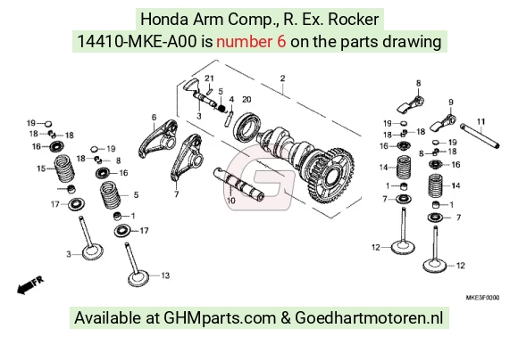 goedhartmotoren8-1342554