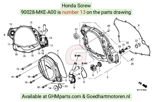 goedhartmotoren8-1342806