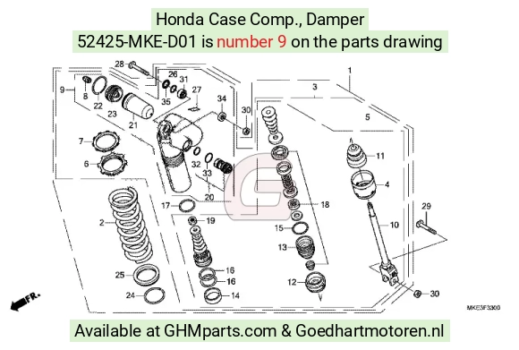goedhartmotoren8-1342967