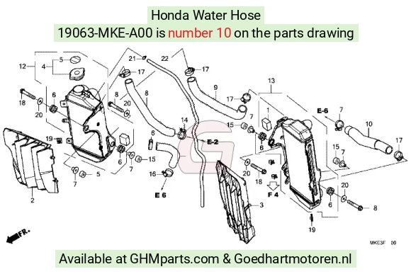 goedhartmotoren8-1343216