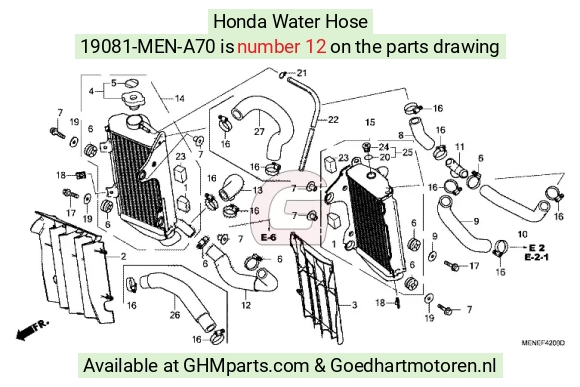 goedhartmotoren8-1343426