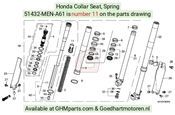 goedhartmotoren8-1343773