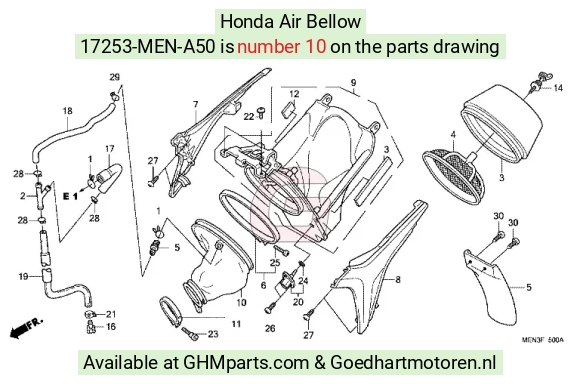 goedhartmotoren8-1343800