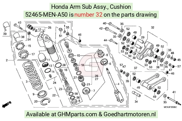 goedhartmotoren8-1343816