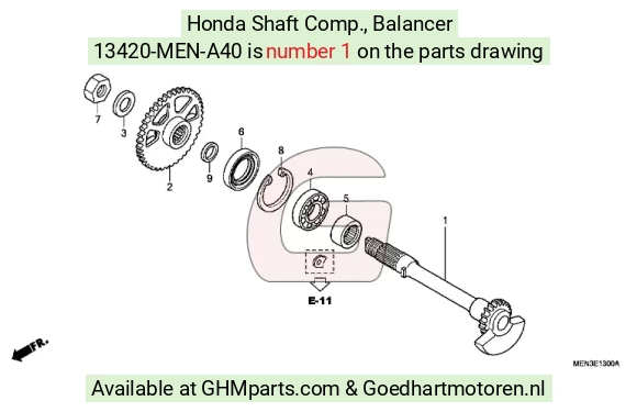 goedhartmotoren8-1344023