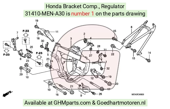 goedhartmotoren8-1344179