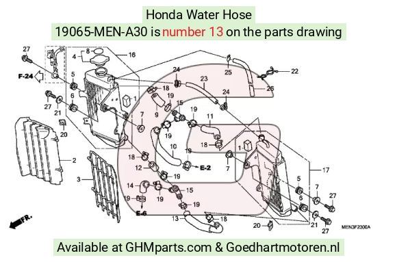 goedhartmotoren8-1344210