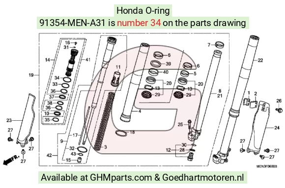goedhartmotoren8-1344492