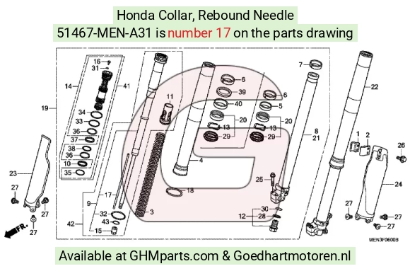 goedhartmotoren8-1344513