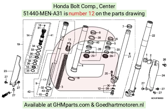 goedhartmotoren8-1344540