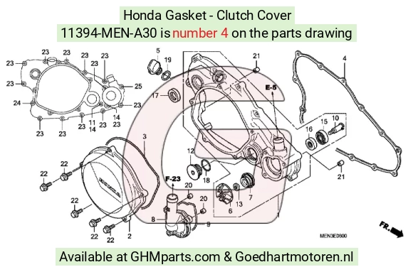 goedhartmotoren8-1345022