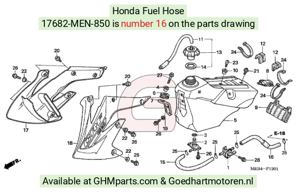 goedhartmotoren8-1345387