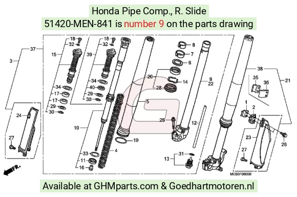 goedhartmotoren8-1345432