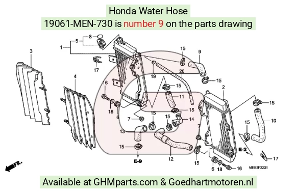 goedhartmotoren8-1345567