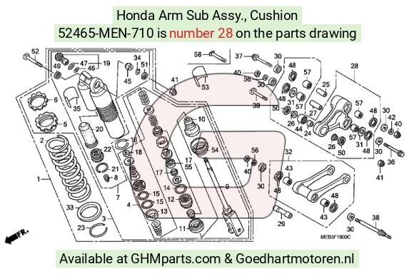goedhartmotoren8-1345587