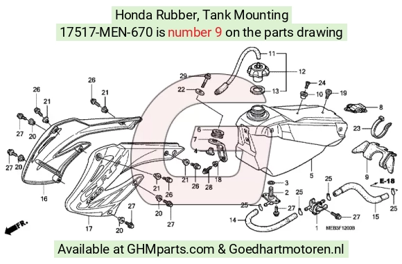 goedhartmotoren8-1345799