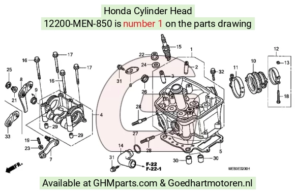 goedhartmotoren8-1345950