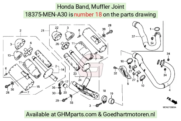 goedhartmotoren8-1346820