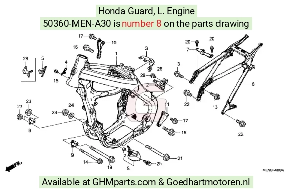 goedhartmotoren8-1346971