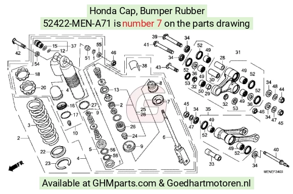 goedhartmotoren8-1347272