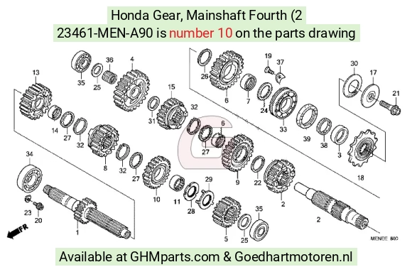 goedhartmotoren8-1347664