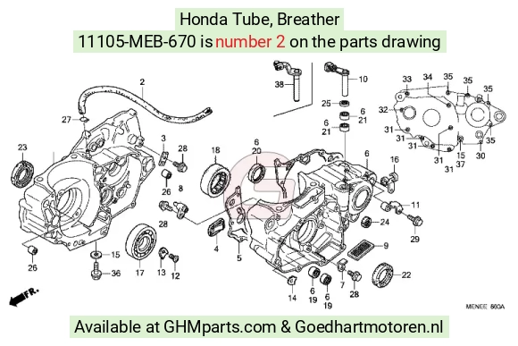 goedhartmotoren8-1347948