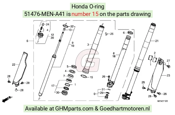 goedhartmotoren8-1348264
