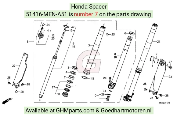 goedhartmotoren8-1348376