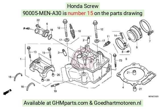 goedhartmotoren8-1348403