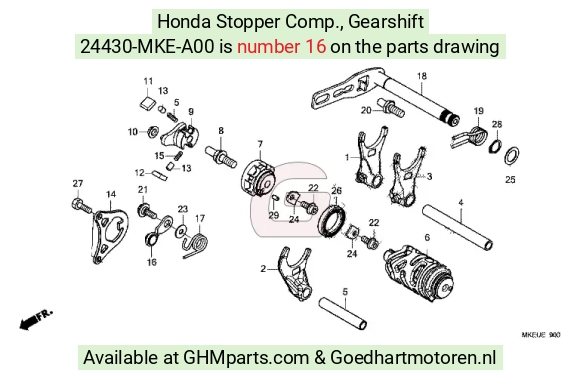 goedhartmotoren8-1348907