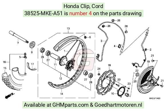 goedhartmotoren8-1349058
