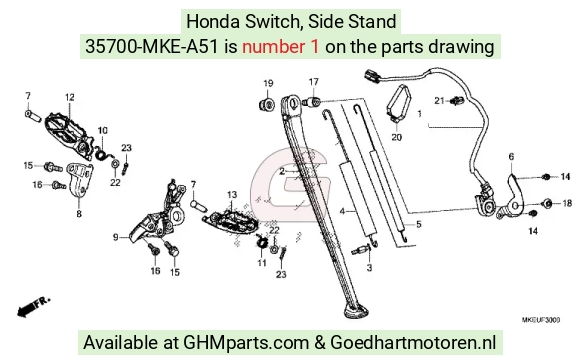 goedhartmotoren8-1349382