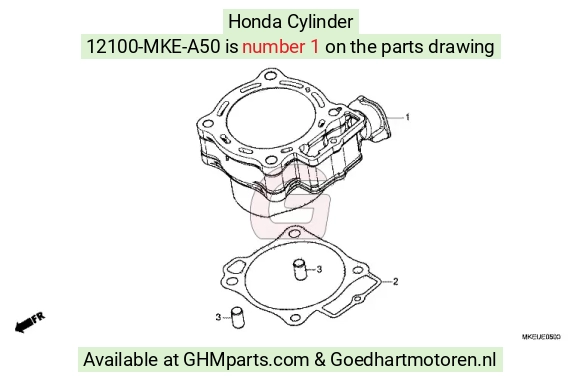 goedhartmotoren8-1349464