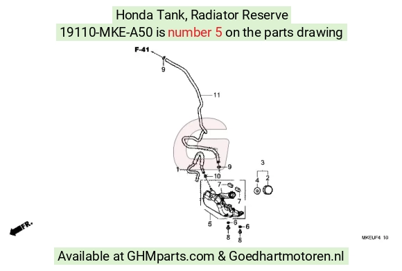goedhartmotoren8-1350272