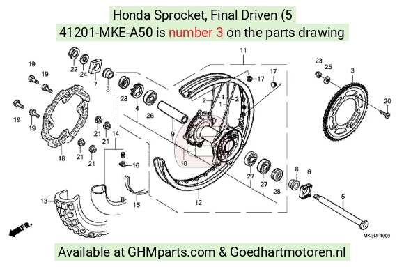 goedhartmotoren8-1350334