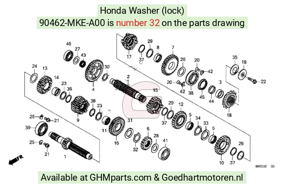 goedhartmotoren8-1350422