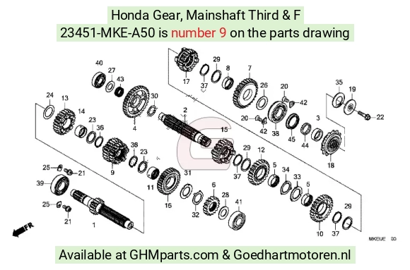 goedhartmotoren8-1350666
