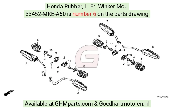 goedhartmotoren8-1350762