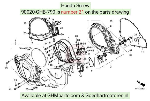 goedhartmotoren8-1351036