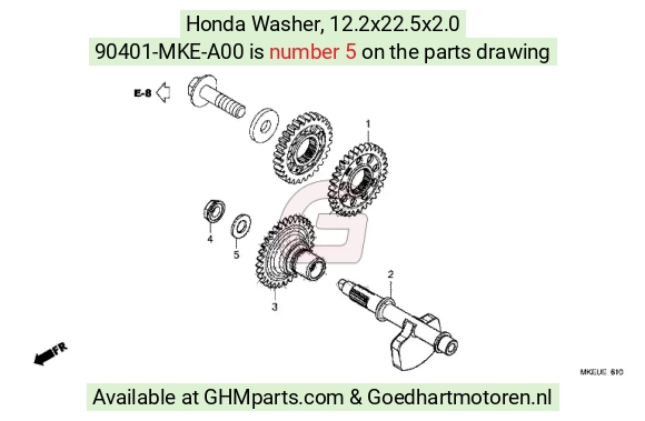 goedhartmotoren8-1351393