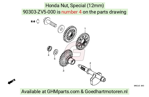 goedhartmotoren8-1351429