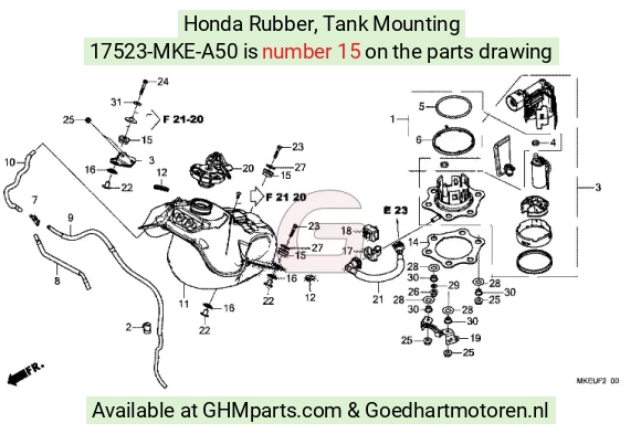 goedhartmotoren8-1351695
