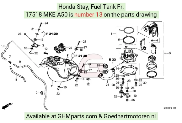 goedhartmotoren8-1351696