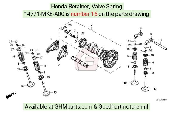 goedhartmotoren8-1351898
