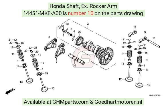 goedhartmotoren8-1351957