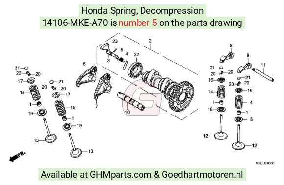 goedhartmotoren8-1352001