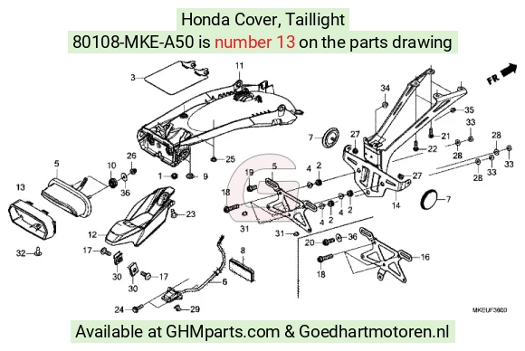 goedhartmotoren8-1352473