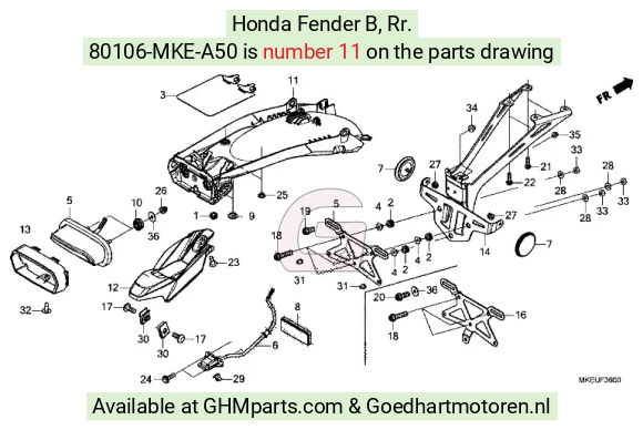 goedhartmotoren8-1352481